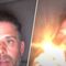 You Can Likely Blame Afghanistan on Hunter Biden