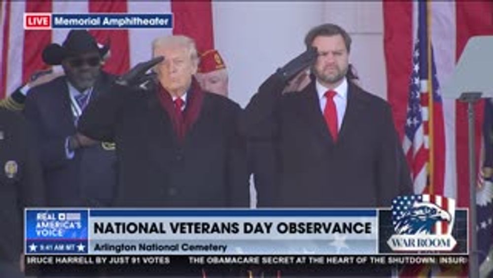 NATIONAL EMBLEM MARCH