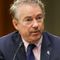 Sen. Rand Paul says Dr. Anthony Fauci is an elitist who 'thinks he's smarter than the rest of us'