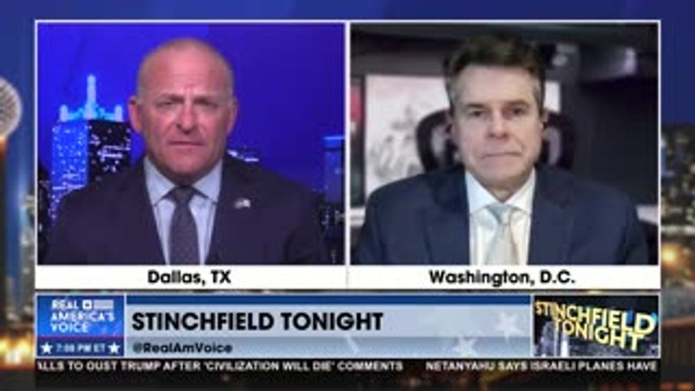 SHIFTING RED LINES AND THE LIMITS OF PRESSURE ON IRAN