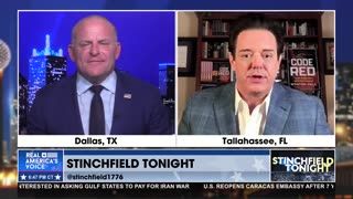 AI’S DOUBLE‑EDGED FUTURE: PROMISE AND DANGERS