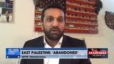 Kash Patel Joins American Sunrise Special on East Palestine