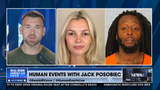 ANTI-WHITE VIOLENCE EPIDEMIC?