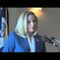 Liz Cheney announces Senate bid