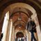 UCLA hiring administrator to flag legislation opposing Critical Race Theory, craft legal challenges
