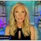 Shemane Nugent on her upcoming Faith & Freedom show