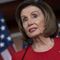 Pelosi Seeks Trade Pact Passage by Year’s End