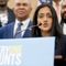 Trial Over Census Citizenship Question to Proceed