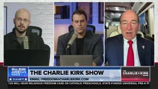 FAITH. ACTION. VICTORY.