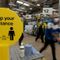 U.K., Spain see COVID case spikes, but deaths stay flat