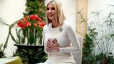 Ivanka Trump: Whistleblower’s Motives More Important Than ID