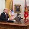 Trump Now More Likely To Be Reelected