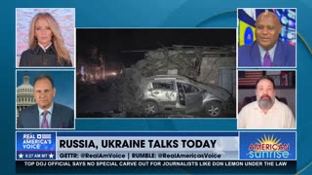 BODY CAMS = TRANSPARENCY. UNMASKING = TARGET PRACTICE.