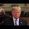 8/25/17: Weekly Address