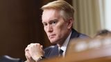 Oklahoma GOP condemns what it calls Republican Sen. Lankford's 'open border deal'