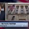 Top Story for 12/24/22 on America's Top 10