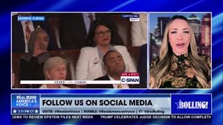 OMAR’S “LACK OF SELF-CONTROL”