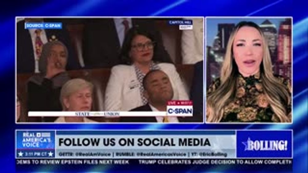 OMAR’S “LACK OF SELF-CONTROL”