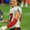 Rob Gronkowski retires again after 11 years with Patriots, Buccaneers