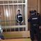 An American Odyssey: Two Years In A Russian Jail