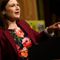 Iowa court allows Grassley's likely Democrat challenger Finkenauer to remain in primary ballot