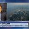 Jeff Crouere says US treatment of #Afghanistan has emboldened China to act toward Taiwan