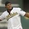 Jose Canseco Makes Pitch for Chief of Staff Job in Tweet to Trump