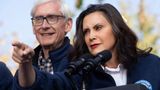 Gretchen Whitmer's bureaucrats sued for requiring 'implicit bias' training to keep medical license