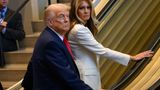 White House calls for an investigation into UN escalator malfunction