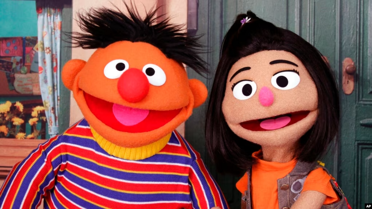 Lloyd Morrisett, Who Helped Launch 'Sesame Street,' Dies