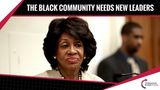 Candace Owens: The Black Community Needs New Leaders