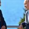 Putin sides with Palestine despite Israeli neutrality on Ukraine