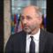 US Envoy Contrasts Biden’s Criticism of Iran’s Poor Human Rights Record with Trump Approach
