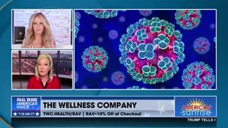DR. VICTORY QUESTIONS HANTAVIRUS PANIC