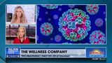 DR. VICTORY QUESTIONS HANTAVIRUS PANIC