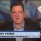 American Affirmations with Steve Gruber
