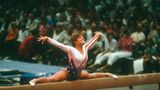 Former Olympic gymnast Mary Lou Retton is 'fighting for her life' in ICU, daughter confirms