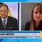 Mainstream Media Can't Refute the Durham Probe Evidence
