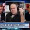 Economies and Markets with Steve Cortes and David Brat