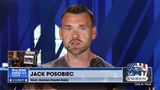 POSOBIEC ON IRAN REGIME CHANGE