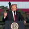 President Trump Delivers Remarks at Lima Army Tank Plant