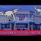 Walgreens Starts Drone Delivery!