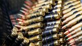 Bill restricting ammunition sales passes committee in Colorado