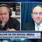 Rep. Tom Tiffany Discusses Refugees Being ’Waived’ Into The Country By Biden’s Admin