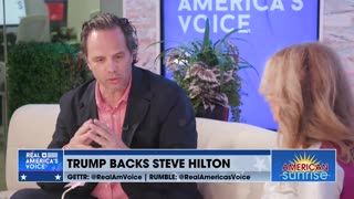 CALIFORNIA IS A NUMBERS GAME.