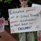 Group warns of 'nonviolent ideological war' in classrooms