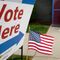 Motivations Vary as African Diaspora Vote in US Election