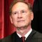 Supreme Court decision momentous, but few surprises in opinion, future of abortion law