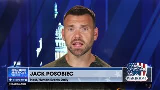 HILLARY AND OBAMA TEAM PUSHED THE RUSSIA HOAX?
