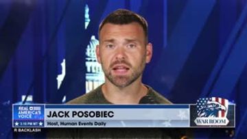 HILLARY AND OBAMA TEAM PUSHED THE RUSSIA HOAX?